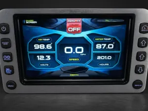 2019-mastercraft-prostar-139448-image13