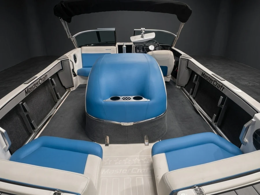 2019-mastercraft-prostar-139448-image16