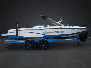 2019-mastercraft-prostar-139448-image1