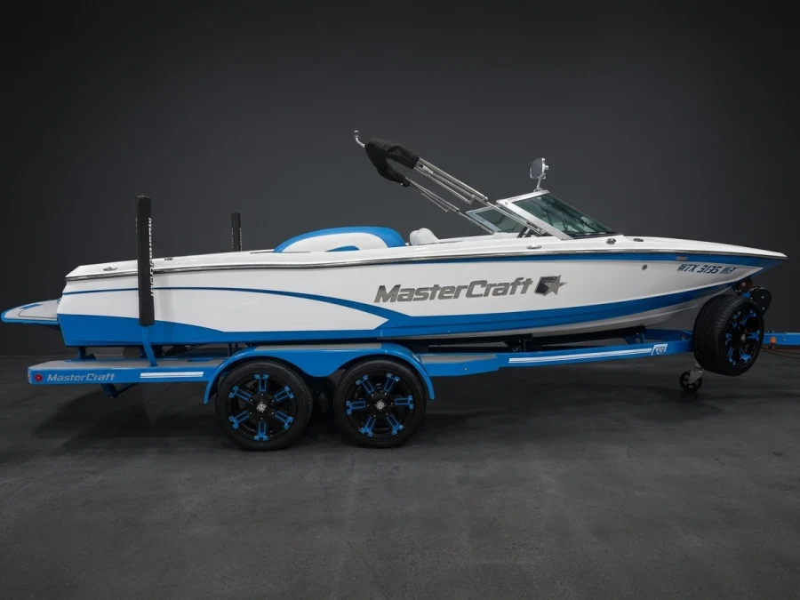 2019-mastercraft-prostar-139448-image2