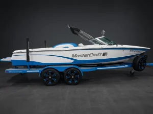 2019-mastercraft-prostar-139448-image2