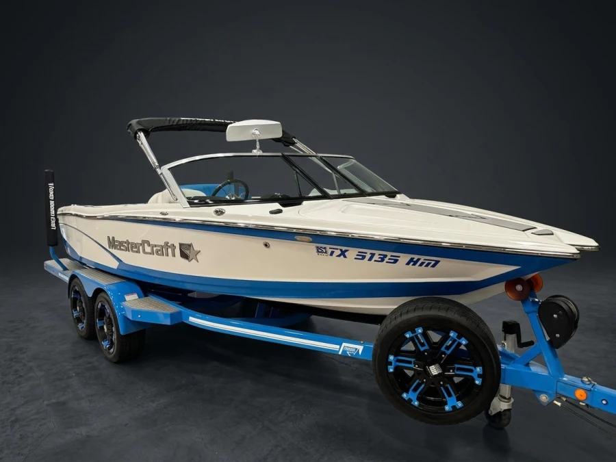 2019-mastercraft-prostar-139448-image3