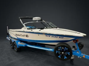 2019-mastercraft-prostar-139448-image3