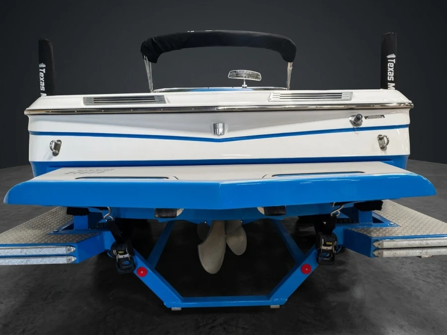 2019-mastercraft-prostar-139448-image4