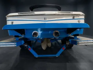 2019-mastercraft-prostar-139448-image5
