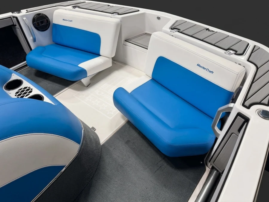2019-mastercraft-prostar-139448-image8