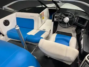 2019-mastercraft-prostar-139448-image9