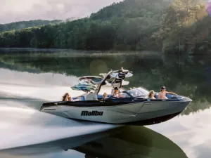 2026-malibu-wakesetter-26-lsv-139451-image1