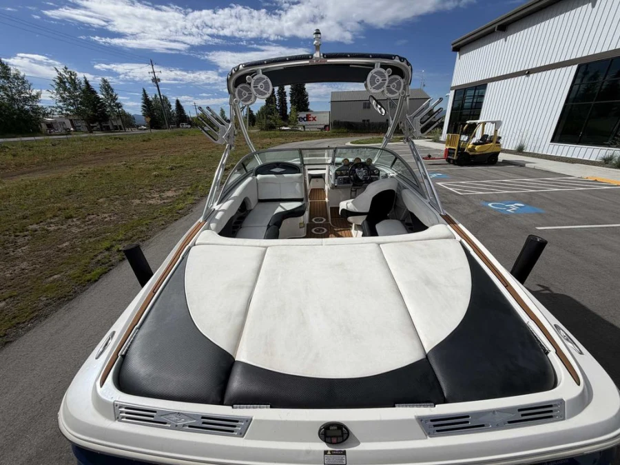 2004-mastercraft-x-star-139455-image10