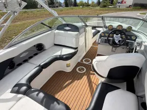 2004-mastercraft-x-star-139455-image12