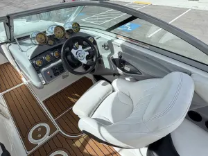 2004-mastercraft-x-star-139455-image13