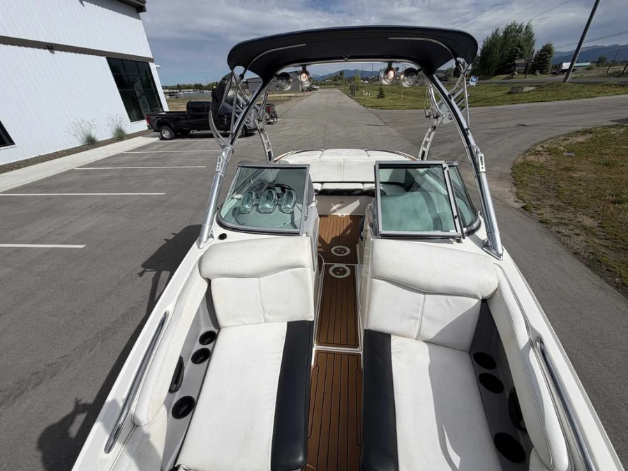 2004-mastercraft-x-star-139455-image15