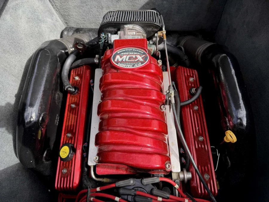 2004-mastercraft-x-star-139455-image16