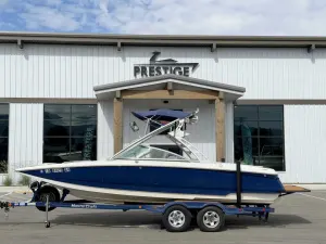 2004-mastercraft-x-star-139455-image1
