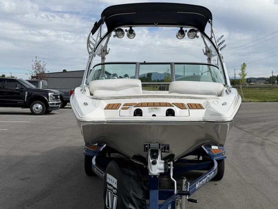2004-mastercraft-x-star-139455-image3
