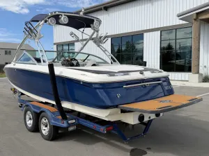 2004-mastercraft-x-star-139455-image4