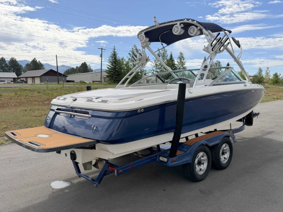 2004-mastercraft-x-star-139455-image6
