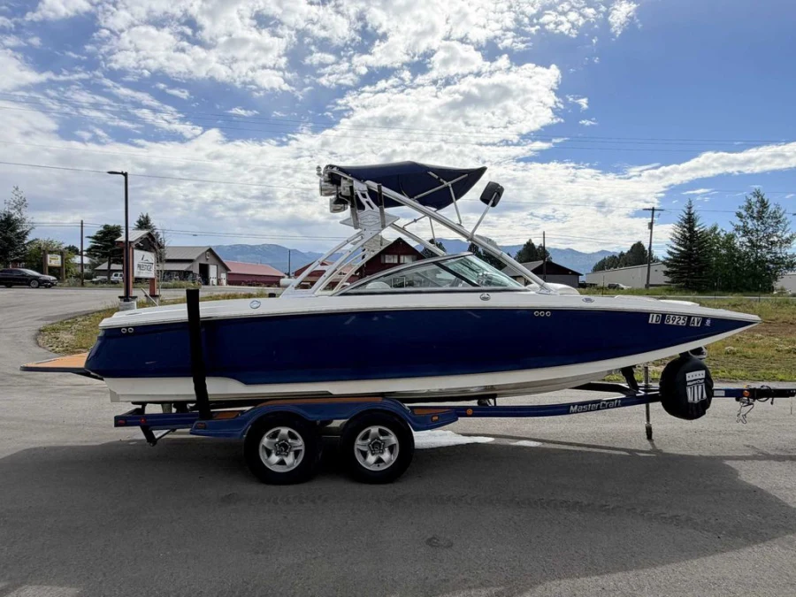 2004-mastercraft-x-star-139455-image7
