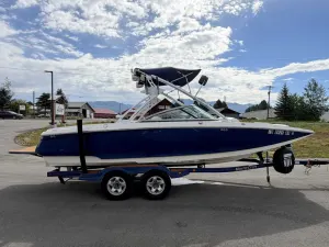 2004-mastercraft-x-star-139455-image7