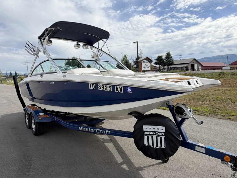 2004-mastercraft-x-star-139455-image8