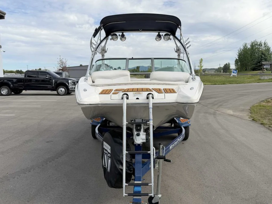2004-mastercraft-x-star-139455-image9