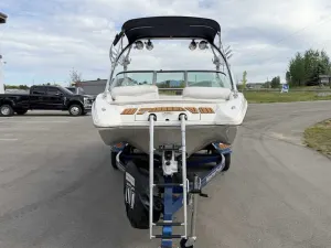 2004-mastercraft-x-star-139455-image9