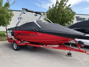 2011-mastercraft-x2-139457-image1