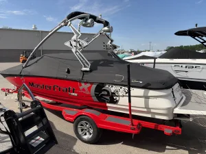 2011-mastercraft-x2-139457-image2