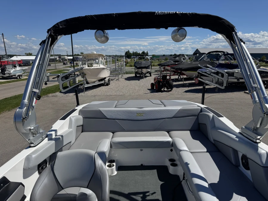 2018-mastercraft-nxt22-139458-image12