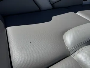 2018-mastercraft-nxt22-139458-image15