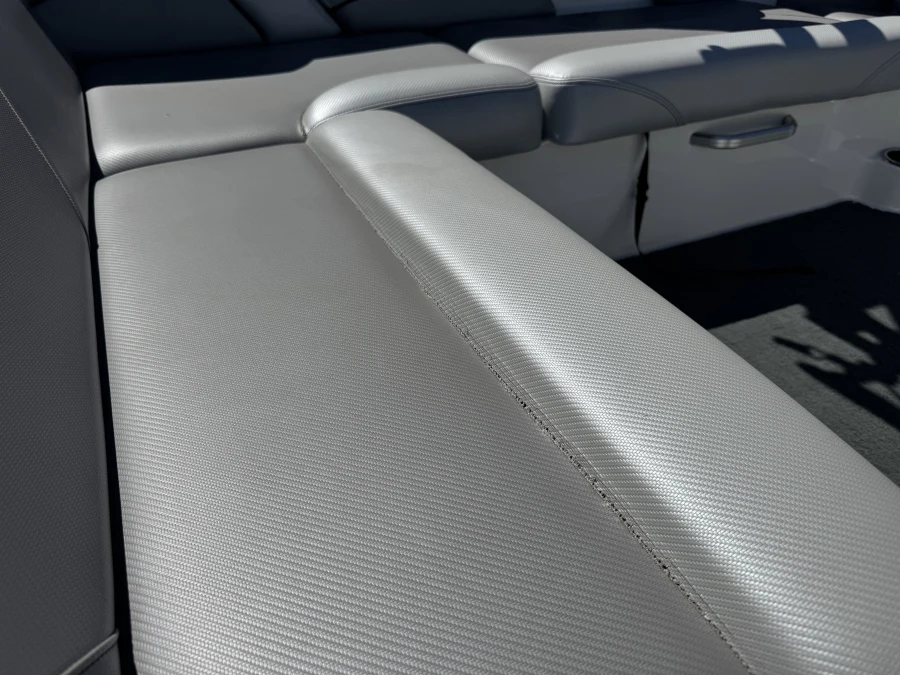 2018-mastercraft-nxt22-139458-image16