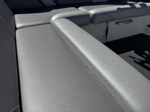 2018-mastercraft-nxt22-139458-image16