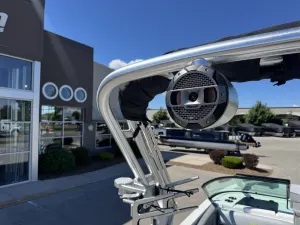 2018-mastercraft-nxt22-139458-image18