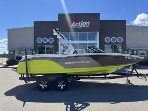 2018-mastercraft-nxt22-139458-image1