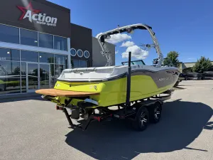 2018-mastercraft-nxt22-139458-image2