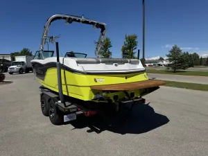 2018-mastercraft-nxt22-139458-image3