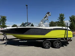 2018-mastercraft-nxt22-139458-image4