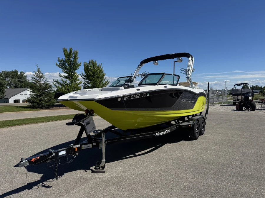 2018-mastercraft-nxt22-139458-image5