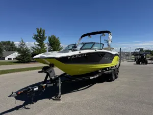 2018-mastercraft-nxt22-139458-image5