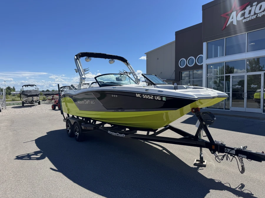 2018-mastercraft-nxt22-139458-image6