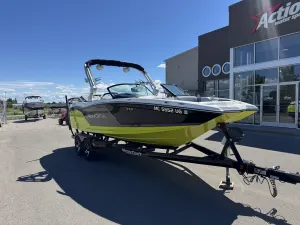 2018-mastercraft-nxt22-139458-image6