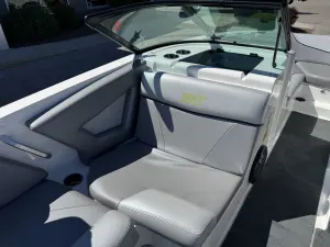 2018-mastercraft-nxt22-139458-image8