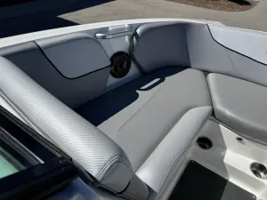 2018-mastercraft-nxt22-139458-image9