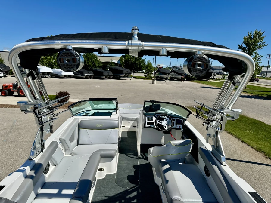 2019-mastercraft-nxt22-139459-image10