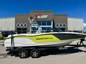 2019-mastercraft-nxt22-139459-image1