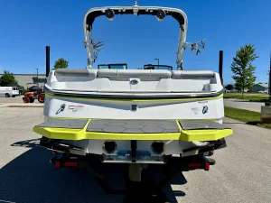 2019-mastercraft-nxt22-139459-image3