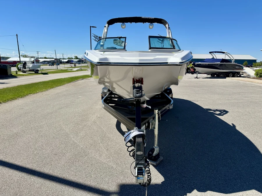 2019-mastercraft-nxt22-139459-image4