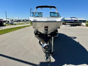 2019-mastercraft-nxt22-139459-image4