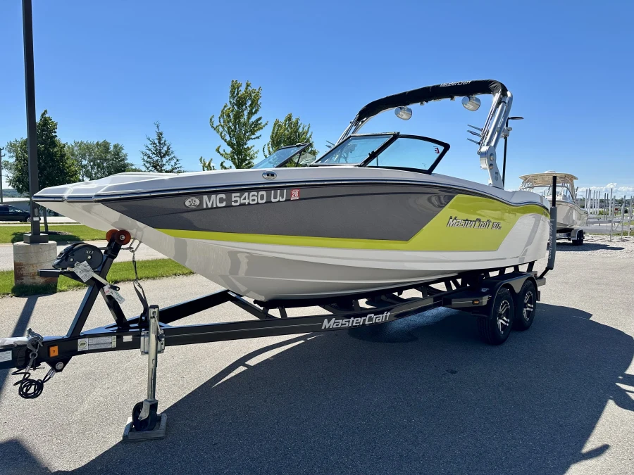 2019-mastercraft-nxt22-139459-image5
