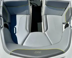 2019-mastercraft-nxt22-139459-image6